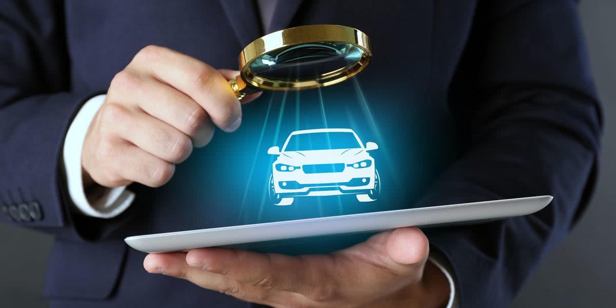 A Arte da Perfeição: Consultoria em Reparo Automotivo